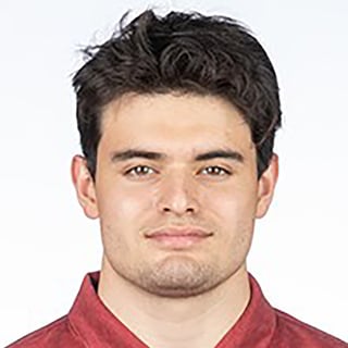 Bryce Farrell