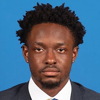 Jahvante Royal