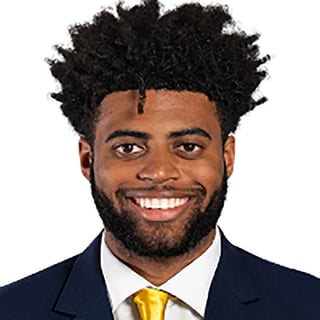 Tony Amerson