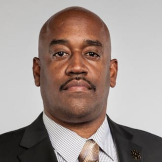 Del Alexander