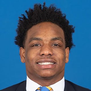 Phillip O'Brien Jr.