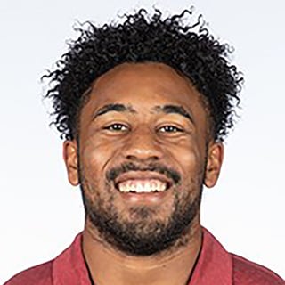 Cameron Mcfarlane