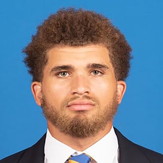 Hunter Sellers