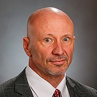 Charles Kelly