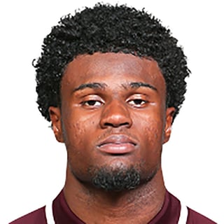 Erick Young