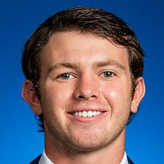 Gregory Tarr