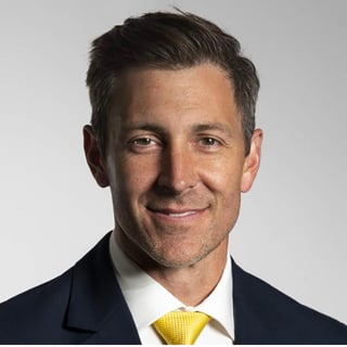 Nathan Burton