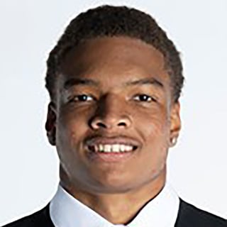 Tyreem Powell