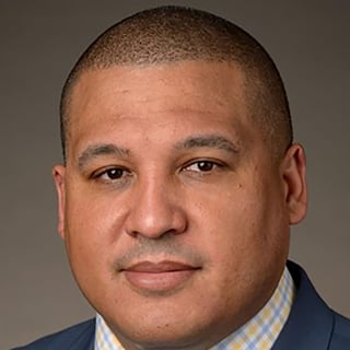 Ja'Juan Seider