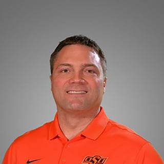 John Wozniak