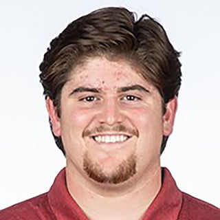 Jake Hornibrook