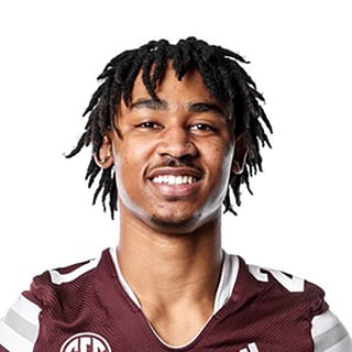 Makai Polk