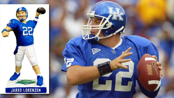 jared-lorenzen-bobblehead-lexington-lege