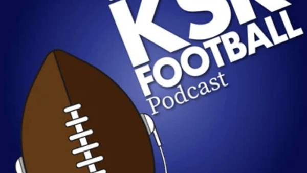 KSR-football-podcast