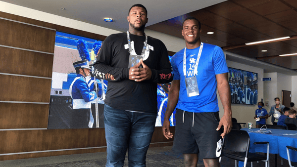 uk-football-recruits-visit-kroger-field-big-win-over-ulm