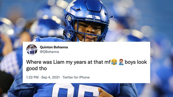 former-players-react-to-kentuckys-new-offense