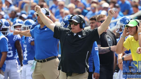 mark-stoops-pissed-off-early-mistakes-ulm-kentucky