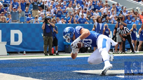 Practice-Report-Coen-Levis-ali-Bates-kentucky-Florida