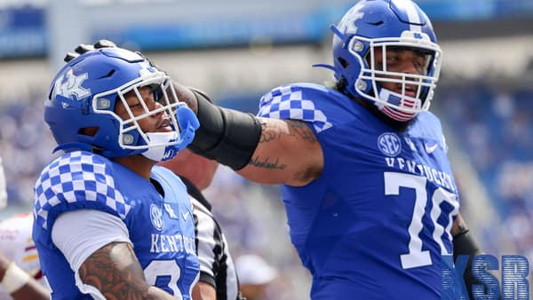 ksr-today-kentucky-travels-south-carolina-first-2021-road-trip