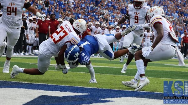 3-keys-kentucky-football-victory-over-south-carolina