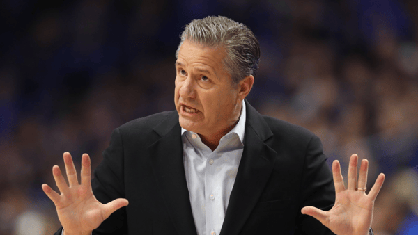 john-calipari-confirms-breakthrough-covid-case