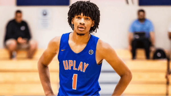 ksr-film-room-shaedon-sharpe