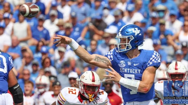 will-levis-manning-award-star-of-the-week
