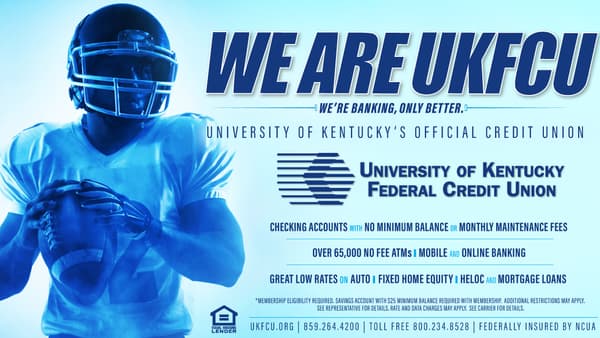 9-21-UKFCU-Football--stats