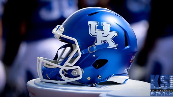 Kentucky Football