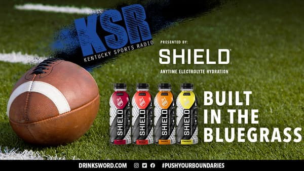 KSR-SHIELD-sword-2021