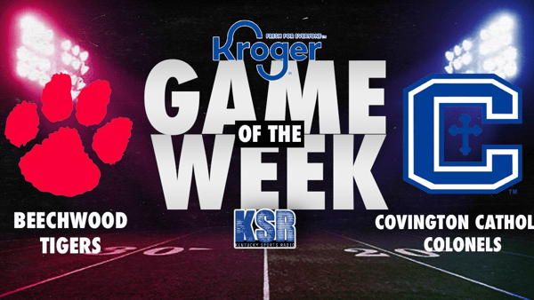 beechwood-vs-covington-catholic-kroger-ksr-game-of-the-week-preview