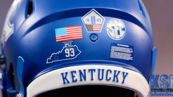 how-to-watch-kentucky-vs-ut-chattanooga-sec-network-plus