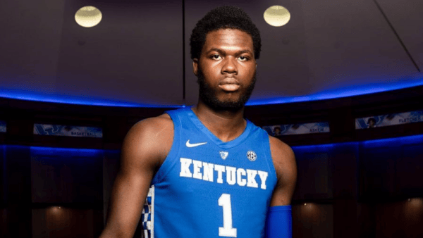 ksr-today-chris-livingston-day