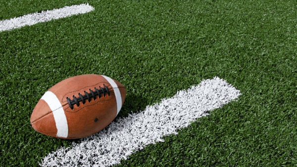 khsaa-week-five-preview-eastern-northern-and-central-ky