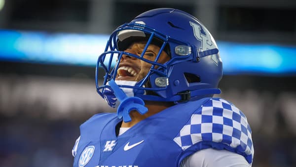 ksr-show-thread-chris-rodriguez-joins-the-show