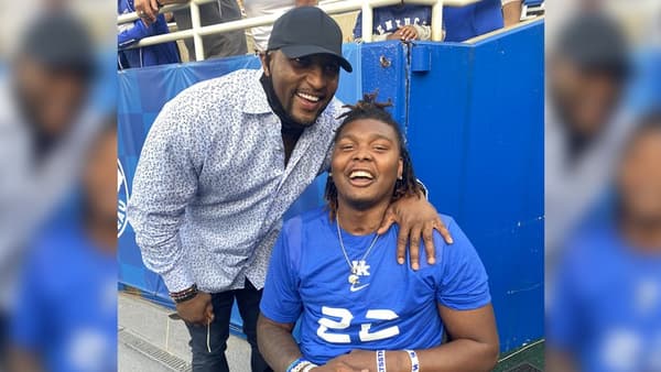 chris-oats-inside-the-nfl-ray-lewis