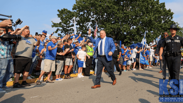 kentucky-best-college-football-coaching-job