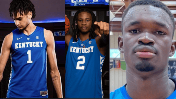 who-kentucky-mbb-targeting-following-chris-livingstons-commitment