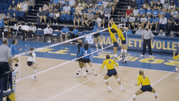 kentucky-volleyball-louisville-preview