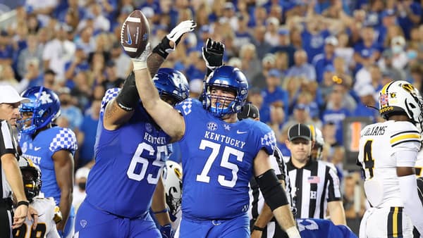 eli-cox-broke-a-10-year-scoring-drought-with-game-winning-touchdown