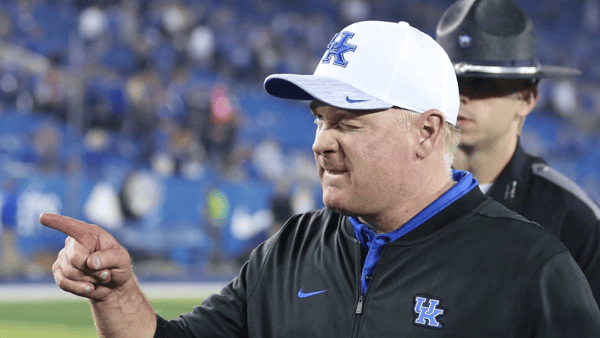 Dancing-Mark-Stoops-Returned-for-Missouri-Victory