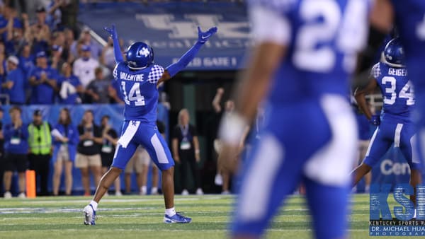 kentucky-defense-reports-week-3-practice