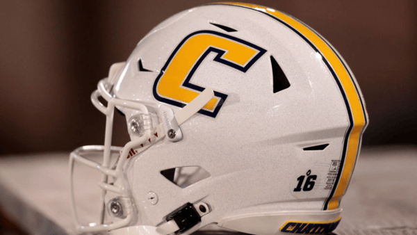 Chattanooga