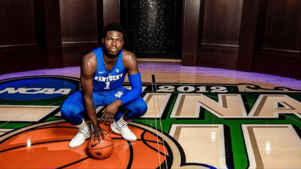 ksr-today-chris-livingston-wildcat