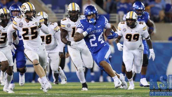 kentucky-football-goals-chattanooga-week-3