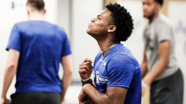 ksr-show-thread-9-16-sahvir-wheeler-joins-the-show