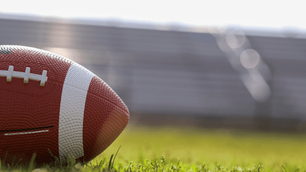 khsaa-week-five-preview-lexington-louisville-western-ky