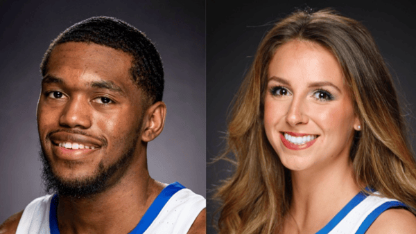keion-brooks-blair-green-sec-basketball-leadership-council