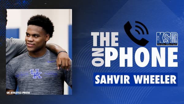 listen-sahvir-wheeler-on-ksr