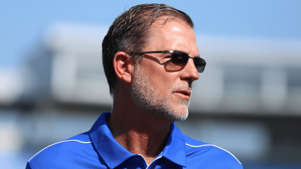Eddie-Gran-will-return-to-Kentucky-football-off-the-field-assistant